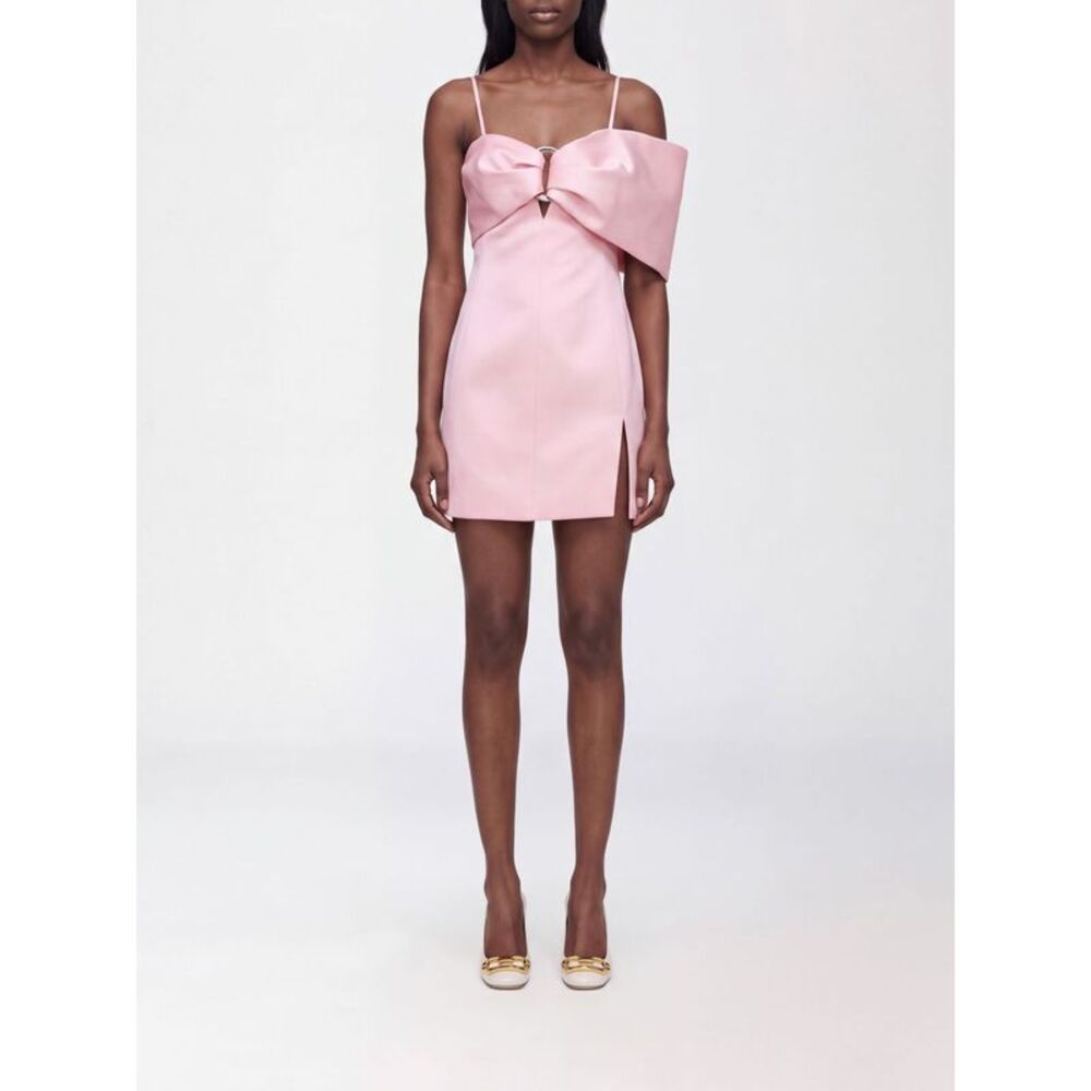 Marc Jacobs Women Dress Woman Marc Jacobs